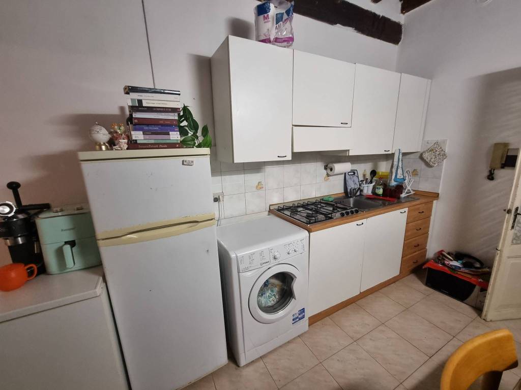 Appartamento a Pavia - Foto 3