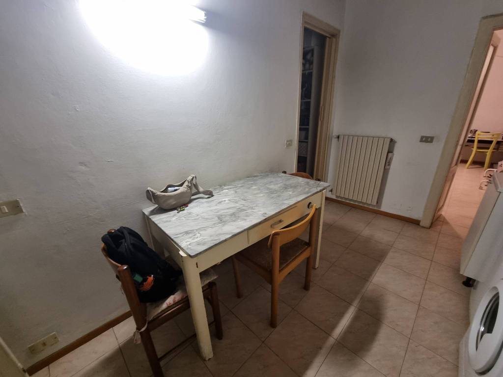 Appartamento a Pavia - Foto 4