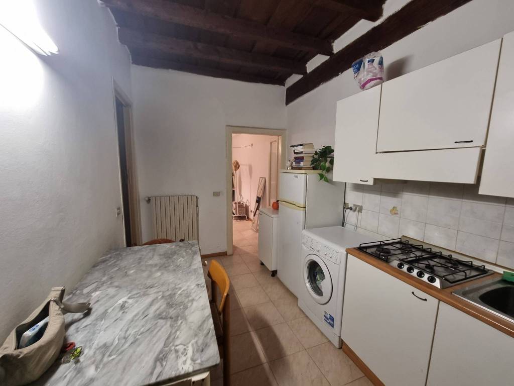 Appartamento a Pavia - Foto 5