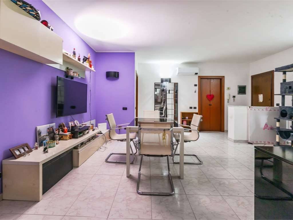 Appartamento a Paderno dugnano in Via Sibelius - Foto 4