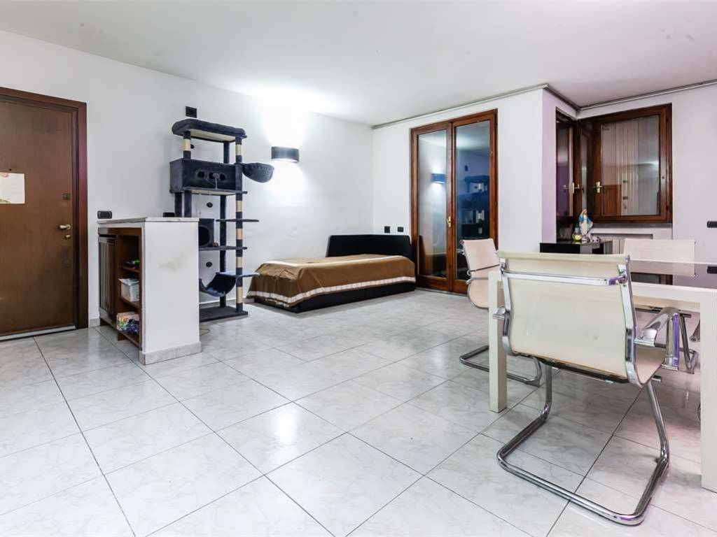 Appartamento a Paderno dugnano in Via Sibelius - Foto 5