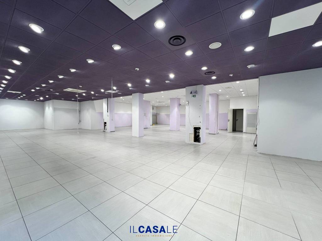 Immobile a Alba in Corso Piave, 16 - Foto 4