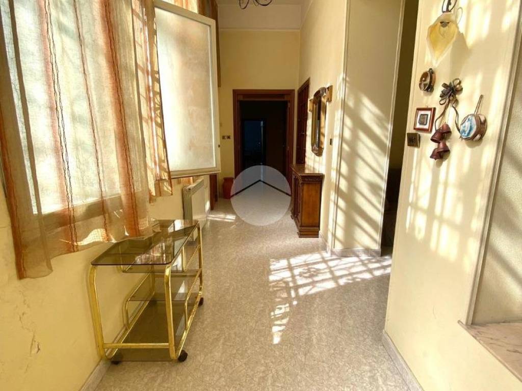 Appartamento a Torre del greco in Largo Santissimo - Foto 2