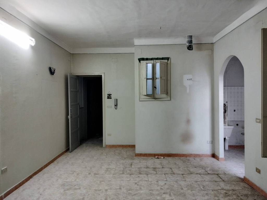 Casa indipendente a Lentini in Via Monte Grappa, 49 - Foto 3