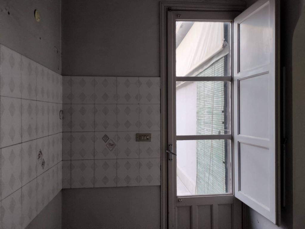 Casa indipendente a Lentini in Via Monte Grappa, 49 - Foto 4