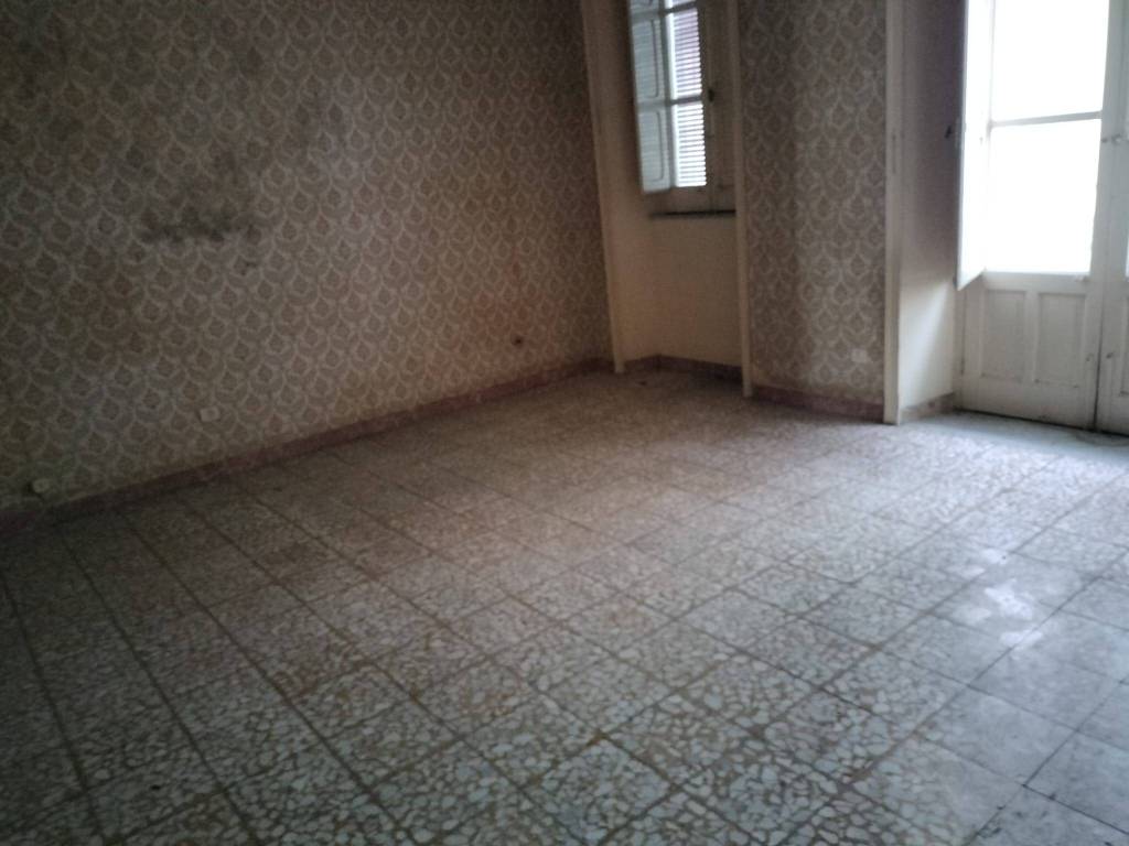 Casa indipendente a Lentini in Via Monte Grappa, 49 - Foto 5