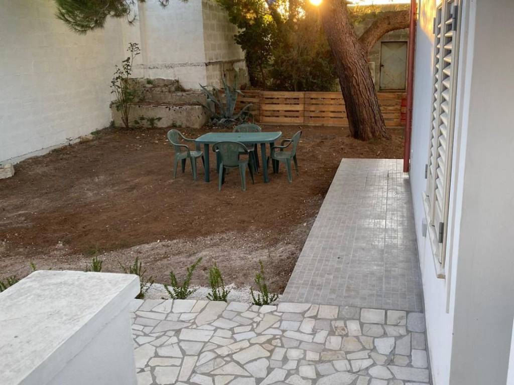 Appartamento a Manduria in Contrada Pozzello - Foto 2