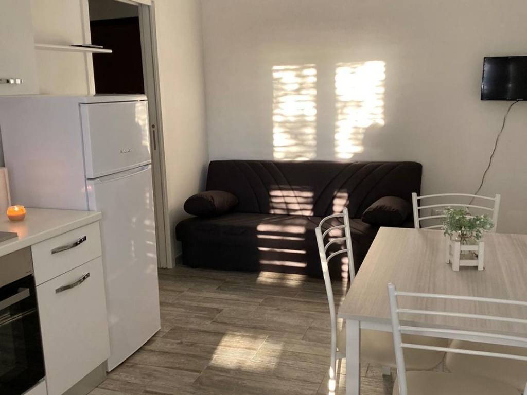 Appartamento a Manduria in Contrada Pozzello - Foto 3