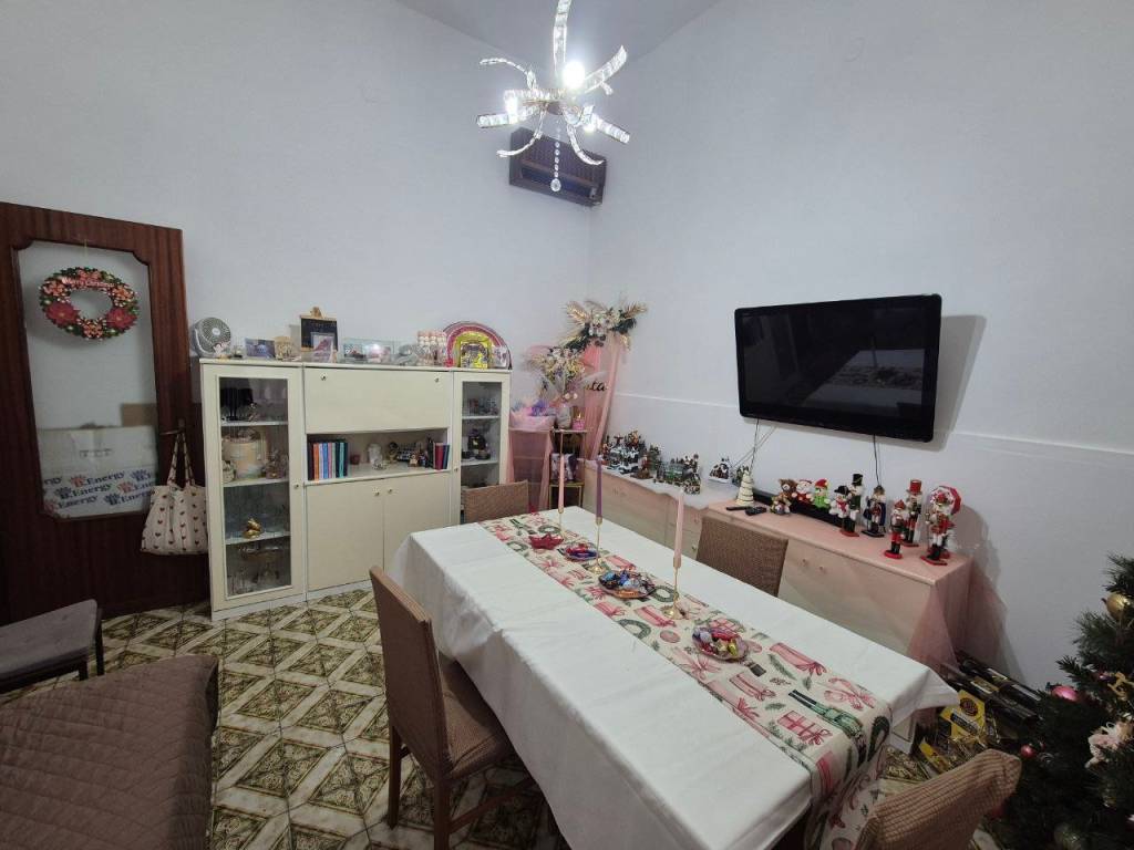Appartamento a Catania in Via 31 Maggio, 48 - Foto 2