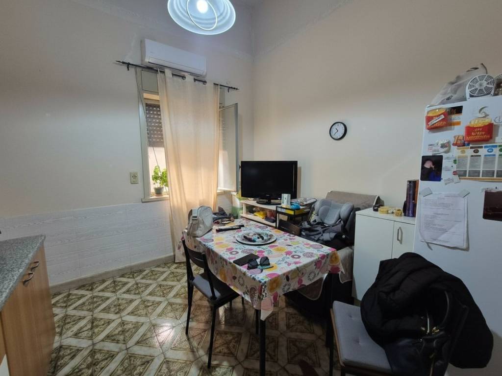 Appartamento a Catania in Via 31 Maggio, 48 - Foto 3