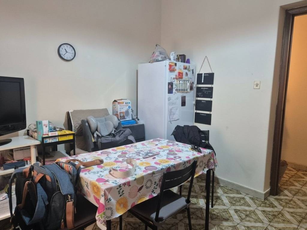 Appartamento a Catania in Via 31 Maggio, 48 - Foto 4