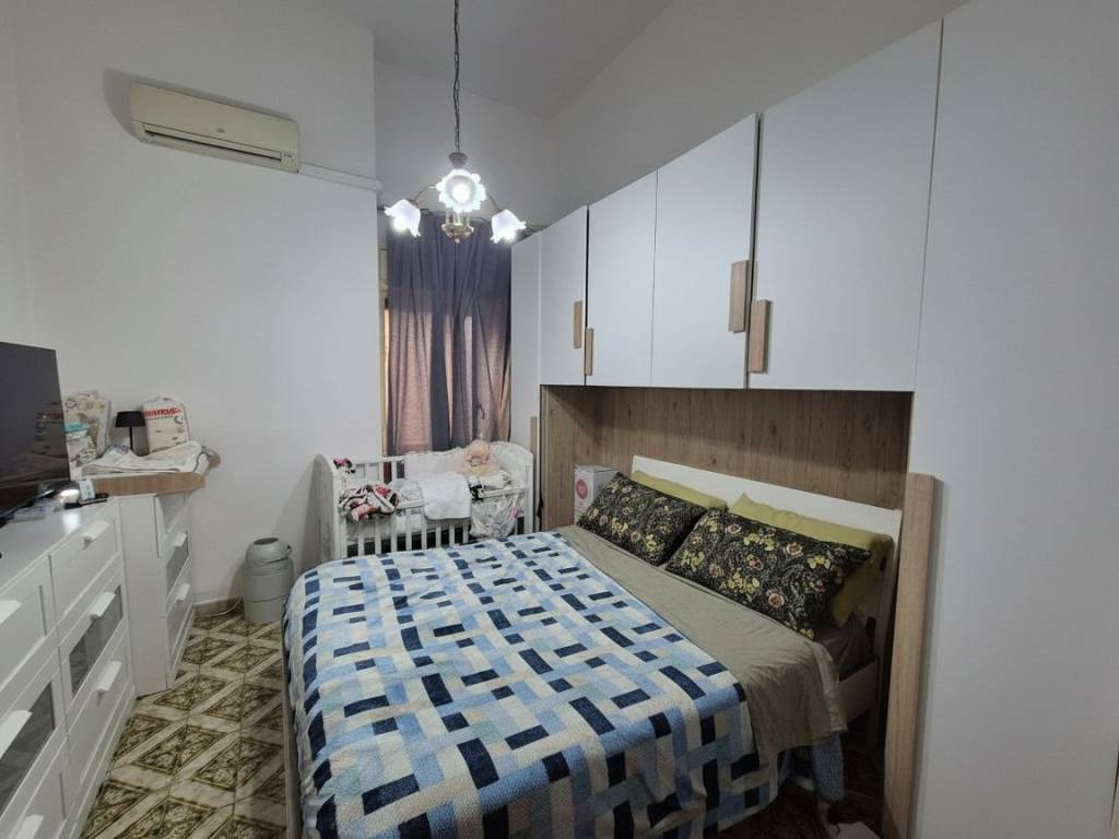 Appartamento a Catania in Via 31 Maggio, 48 - Foto 5