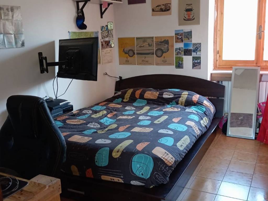 Casa indipendente a Prasco in Strada Sant'Antonio - Foto 5