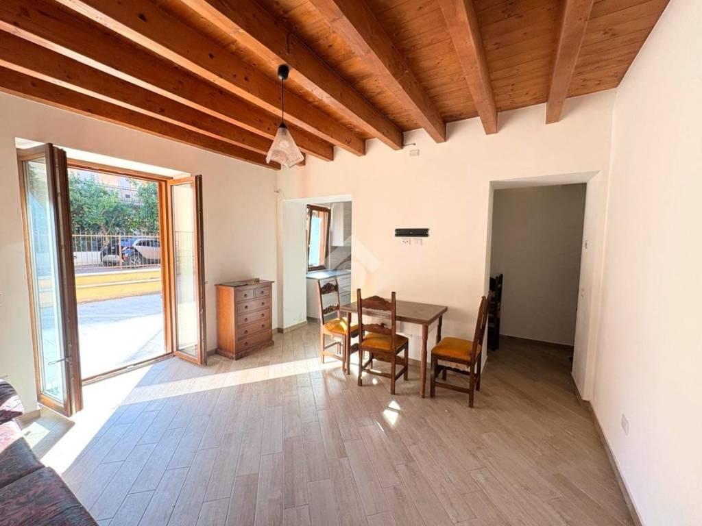 Appartamento a Fondi in Appartamento Via Degli Aurunci, 8 - Foto 5