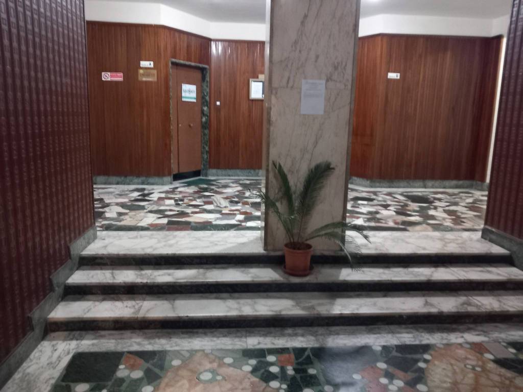 Appartamento a Caserta in Via Caduti sul Lavoro - Foto 2