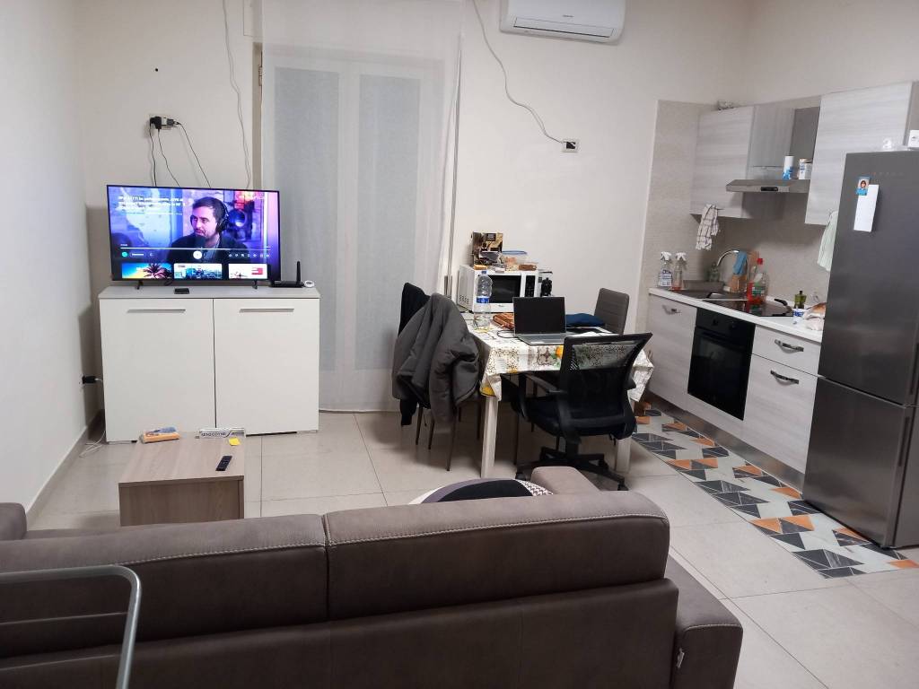 Appartamento a Caserta in Via Caduti sul Lavoro - Foto 3