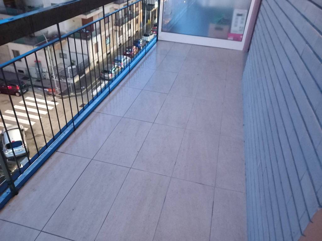 Appartamento a Caserta in Via Caduti sul Lavoro - Foto 4