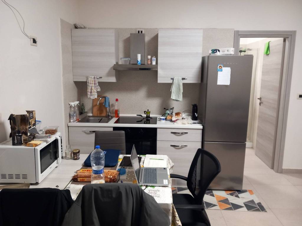 Appartamento a Caserta in Via Caduti sul Lavoro - Foto 5