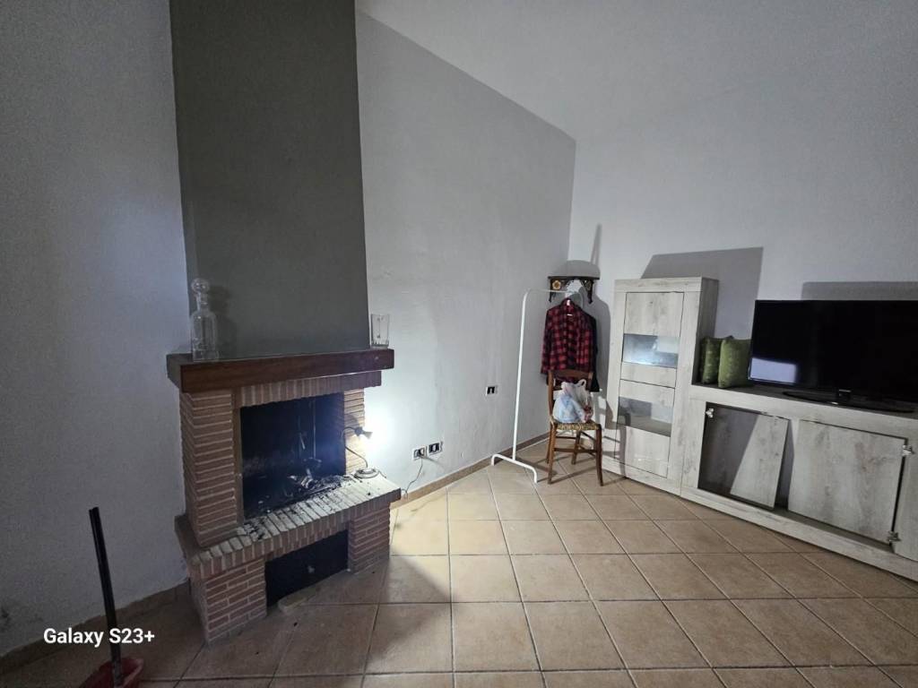 Casa indipendente a Vecchiano - Foto 2