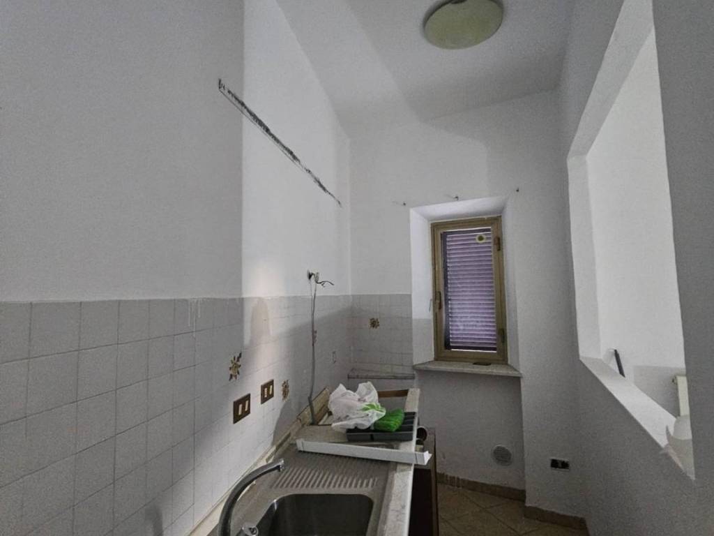 Casa indipendente a Vecchiano - Foto 3