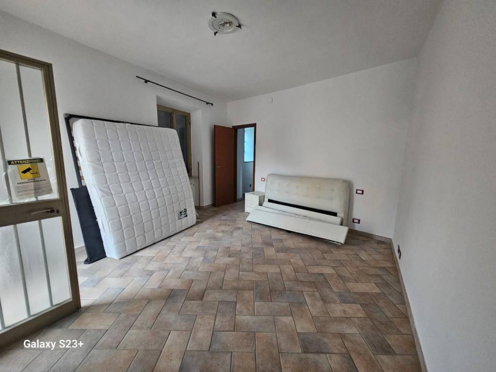 Casa indipendente a Vecchiano - Foto 4