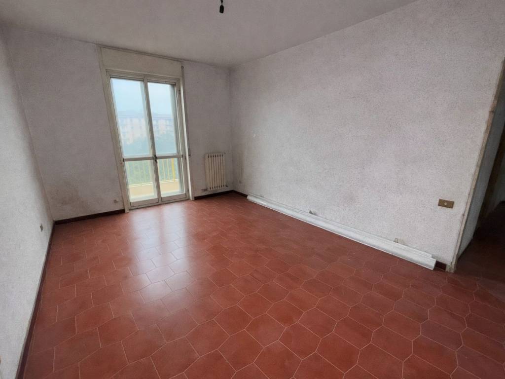 Appartamento a Salerno in Via Gennaro Stanislao De Crescenzo, 21 - Foto 3