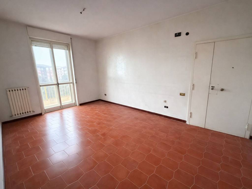 Appartamento a Salerno in Via Gennaro Stanislao De Crescenzo, 21 - Foto 5