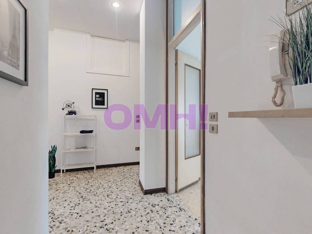 Appartamento a Samarate in XXII Marzo, 1 - Foto 2