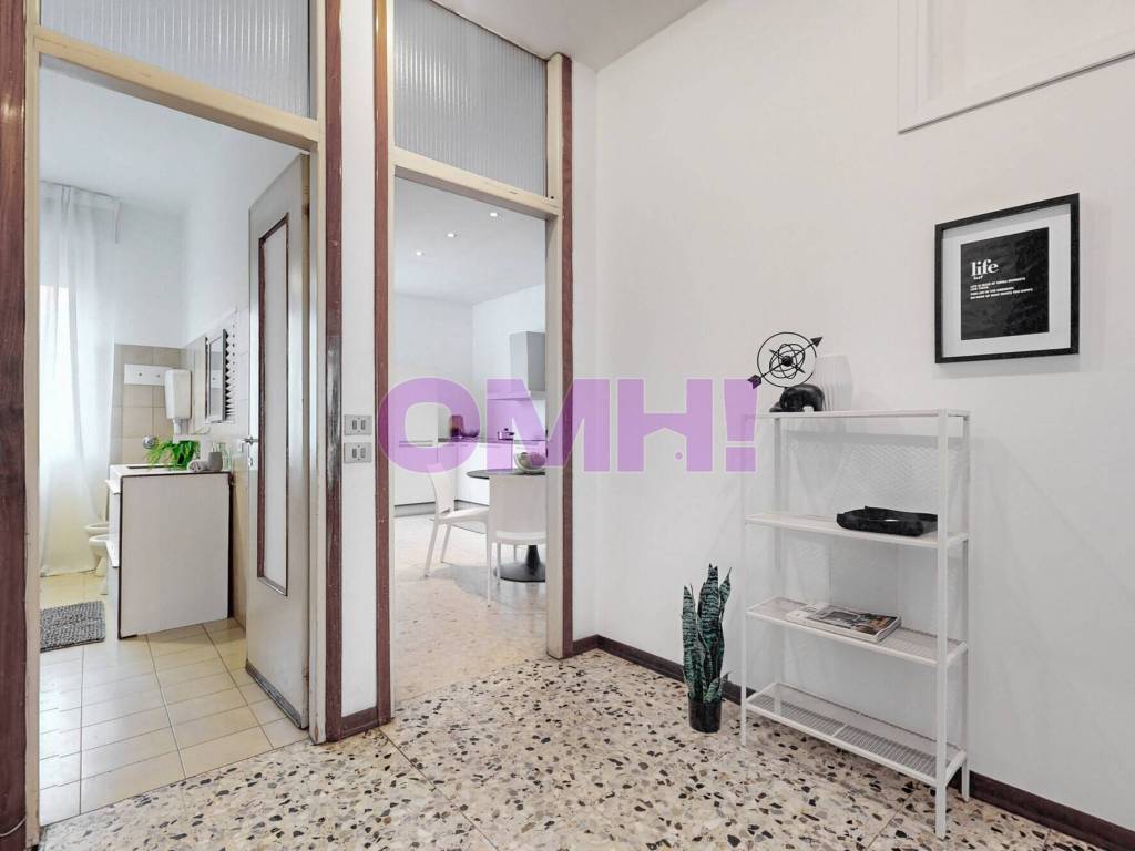 Appartamento a Samarate in XXII Marzo, 1 - Foto 3