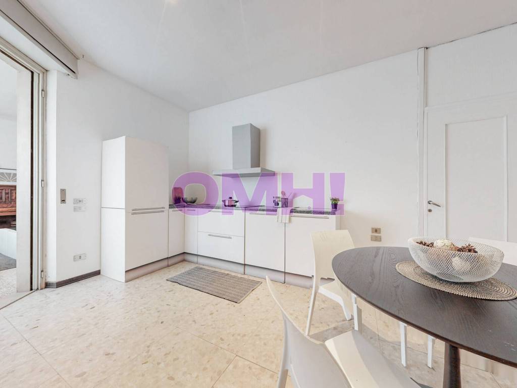 Appartamento a Samarate in XXII Marzo, 1 - Foto 4