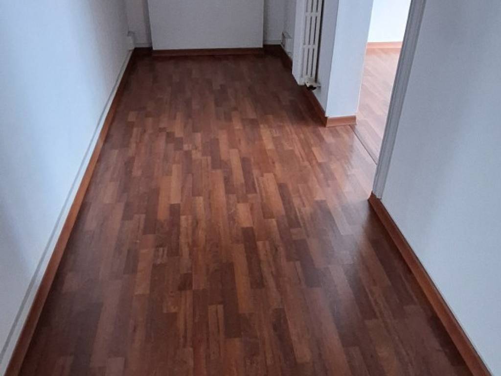 Immobile a Ancona in corso Amendola - Foto 4