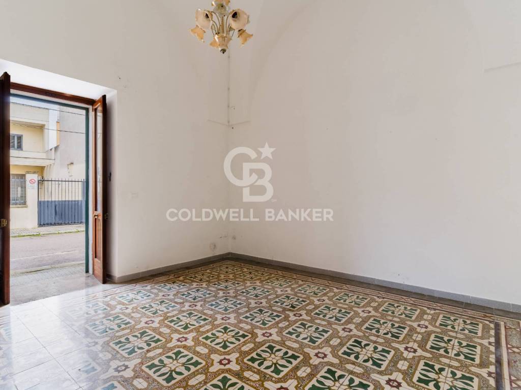 Casa indipendente a Scorrano in Via Guglielmo Marconi - Foto 3