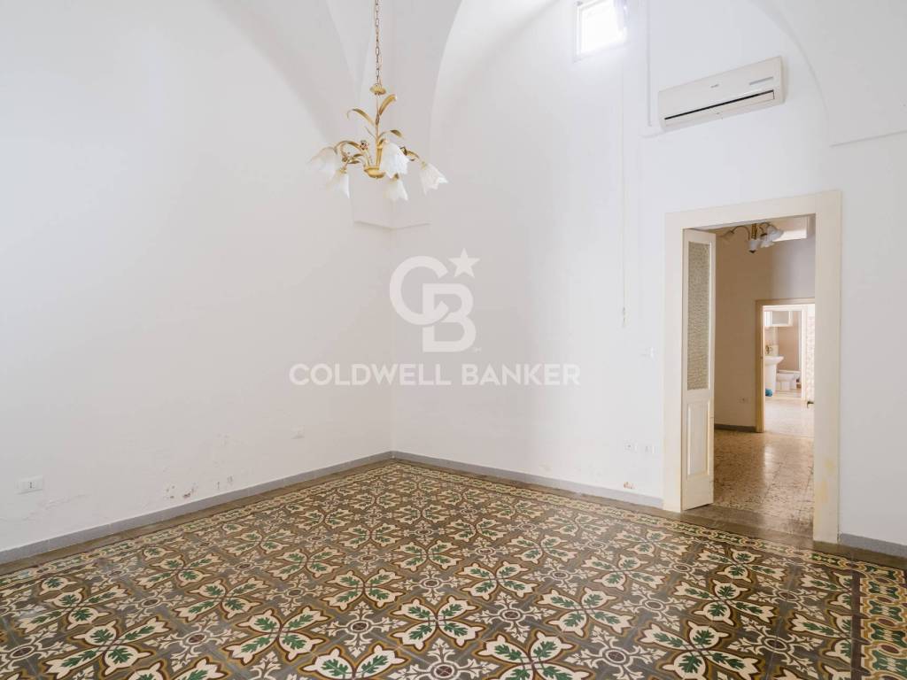 Casa indipendente a Scorrano in Via Guglielmo Marconi - Foto 5