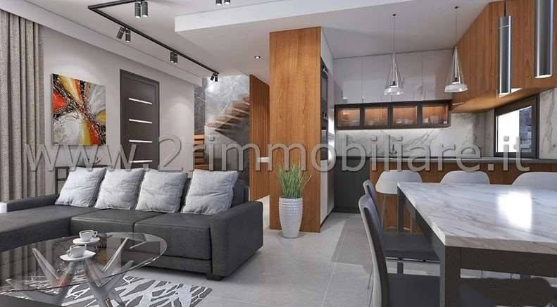 Villa a Mazara del vallo - Foto 2