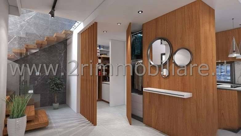 Villa a Mazara del vallo - Foto 4