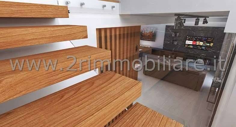 Villa a Mazara del vallo - Foto 5