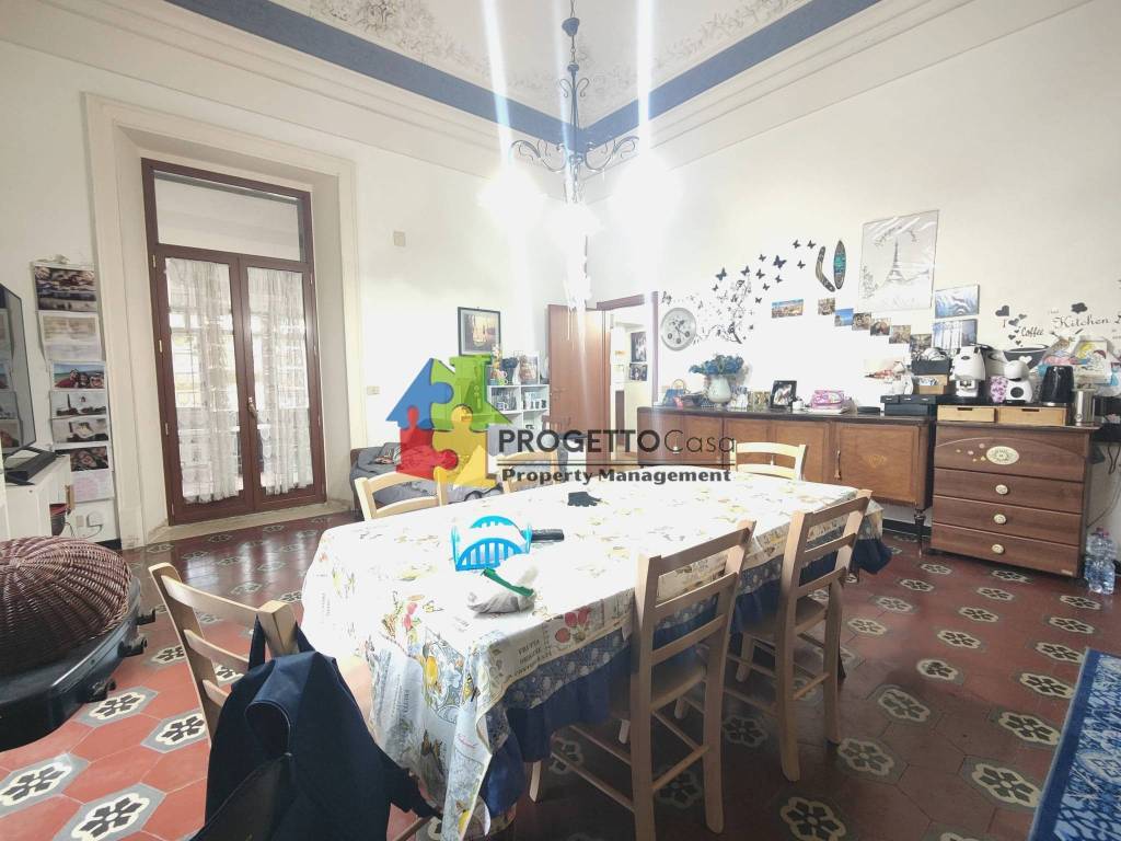 Palazzo / stabile a Francavilla di sicilia in Via Regina Margherita - Foto 2