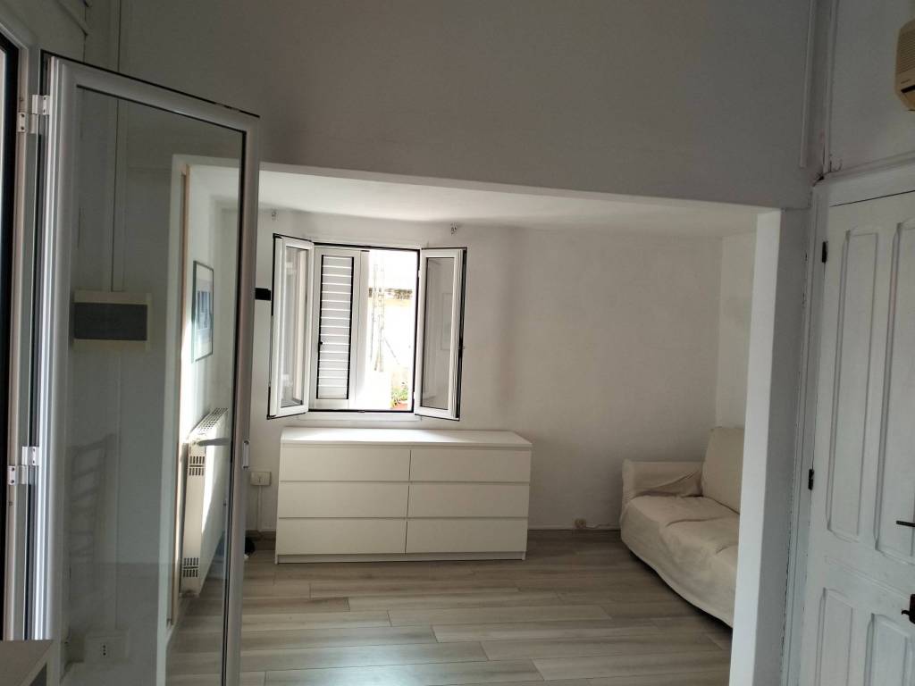 Attico / mansarda a Cagliari in Viale Luigi Merello - Foto 3