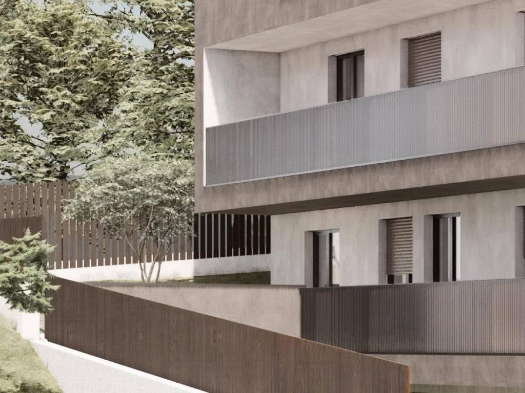 Appartamento a Brunico in Via Gänsbichl - Foto 2
