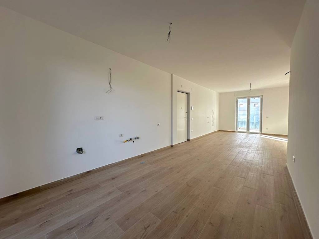 Appartamento a Aversa in Via San Lorenzo - Foto 3