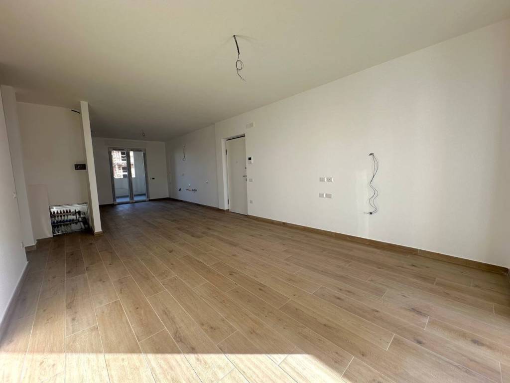 Appartamento a Aversa in Via San Lorenzo - Foto 4