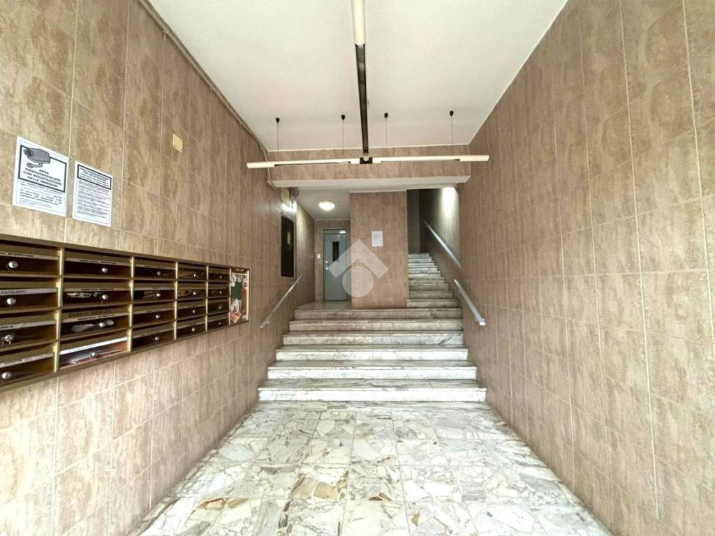 Appartamento a Foggia in Corso Pietro Giannone, 47 - Foto 2