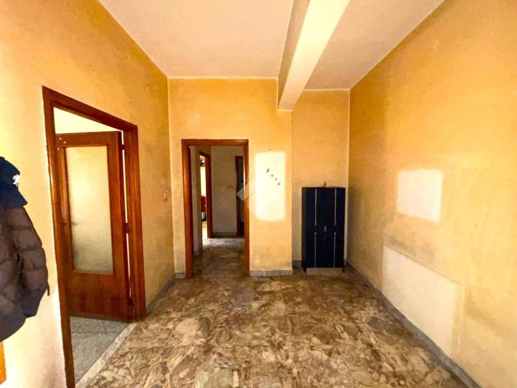 Appartamento a Foggia in Corso Pietro Giannone, 47 - Foto 3