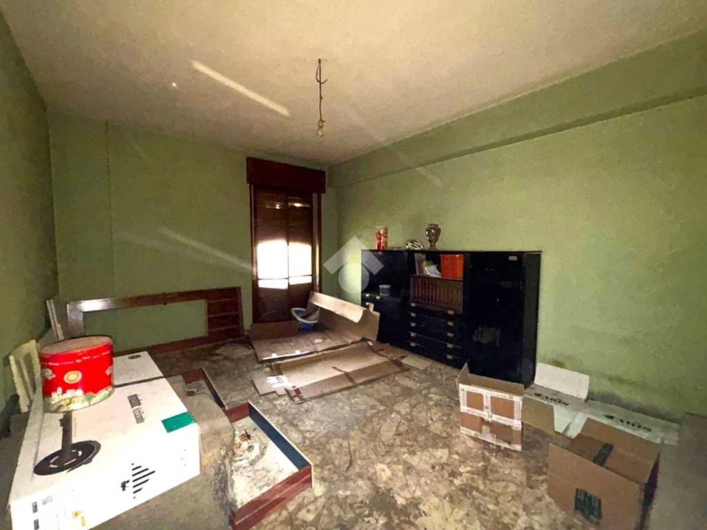 Appartamento a Foggia in Corso Pietro Giannone, 47 - Foto 4