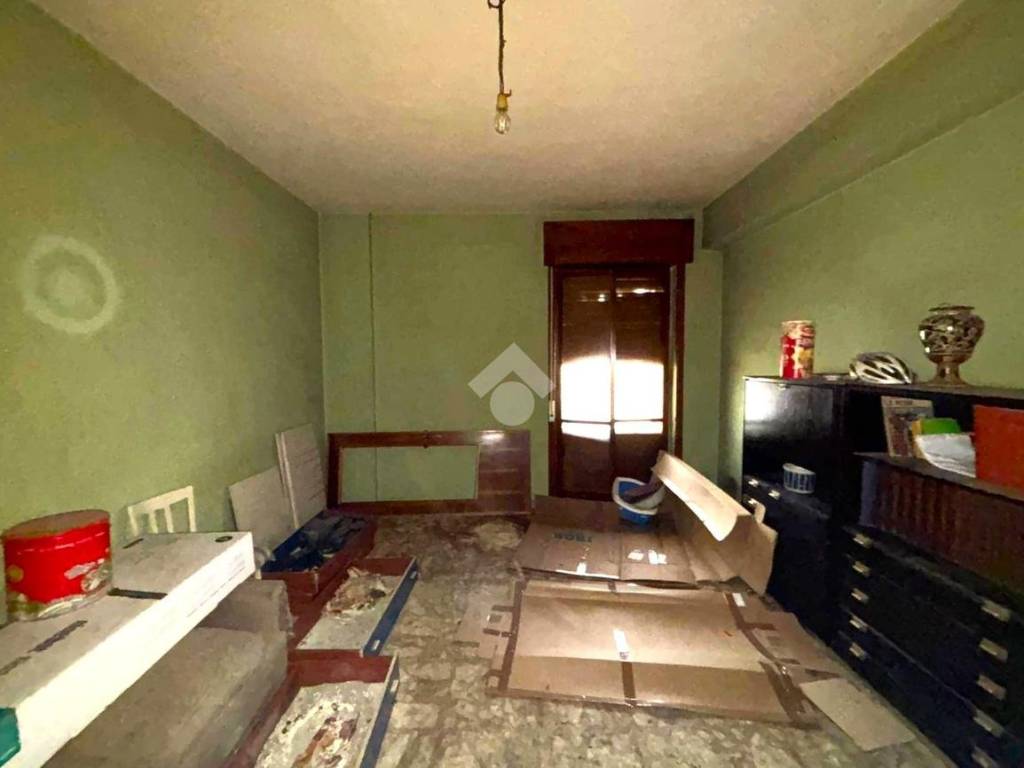 Appartamento a Foggia in Corso Pietro Giannone, 47 - Foto 5