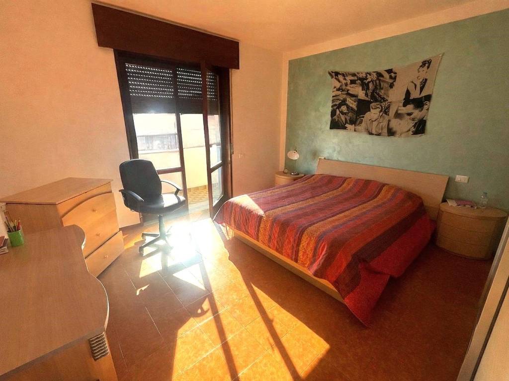 Villa a Montecchio maggiore - Foto 3