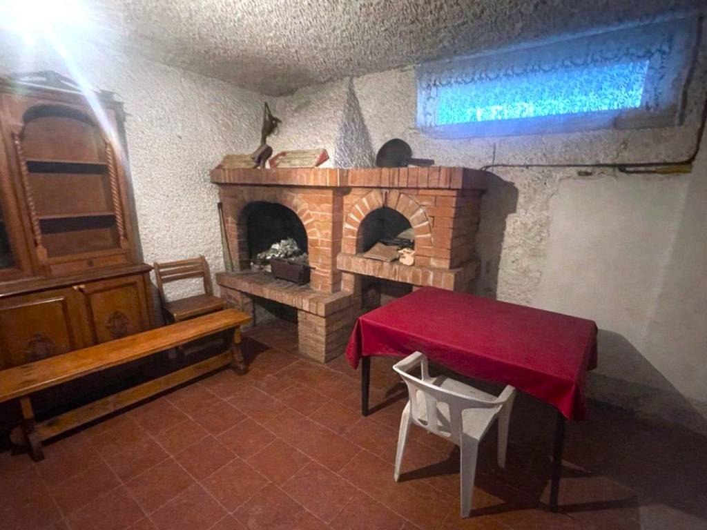 Villa a Montecchio maggiore - Foto 5