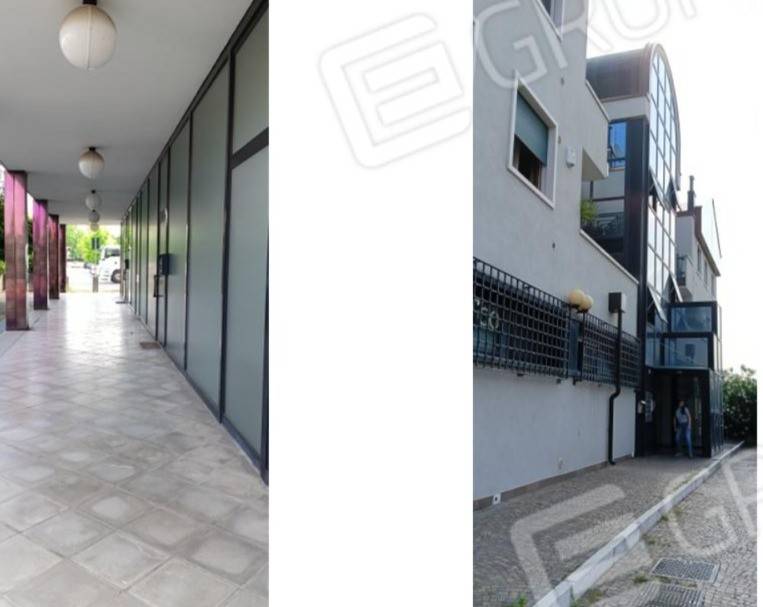 Appartamento a Camponogara in Via Napoli - Foto 2