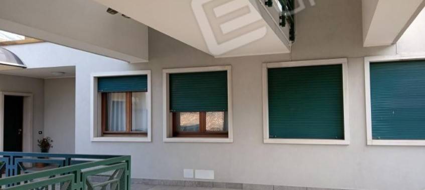 Appartamento a Camponogara in Via Napoli - Foto 5