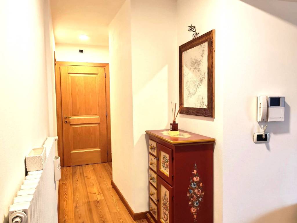 Appartamento a San vito di cadore in Via Roma - Foto 2